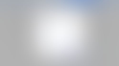 Render
			             ux ui design