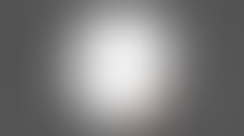 Descript
			          ux ui design