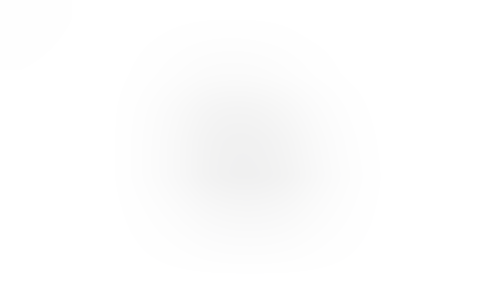 Midday
			    ux ui design