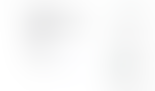 Grammarly screen example