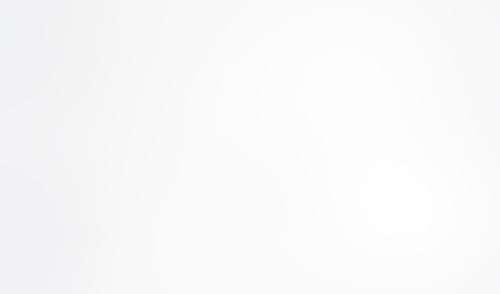 Reflag screen example