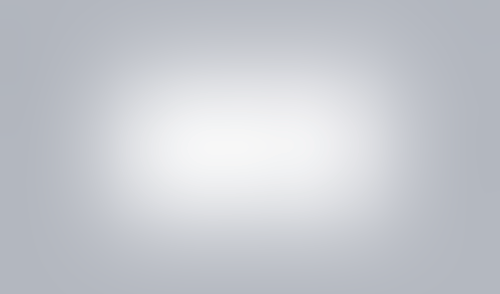 Loops screen example