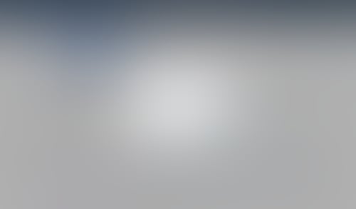 Front
			            ux ui design