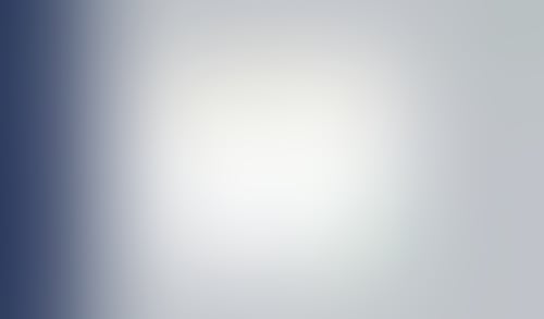 Vero
			              ux ui design