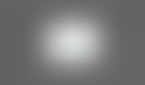 Slack
			                ux ui design