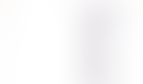 Outseta
			   ux ui design