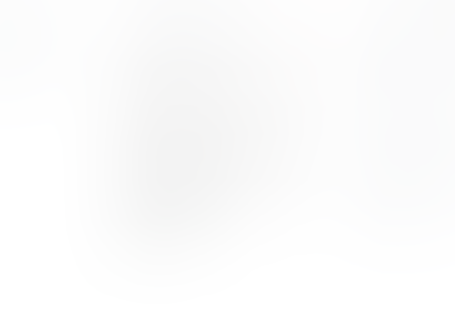 Loops screen example