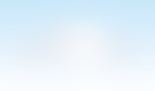 Gamma
			      ux ui design