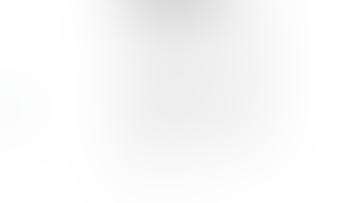 Cofounder screen example