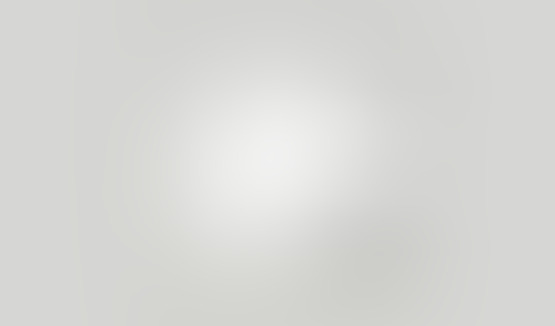 Travelperk screen example