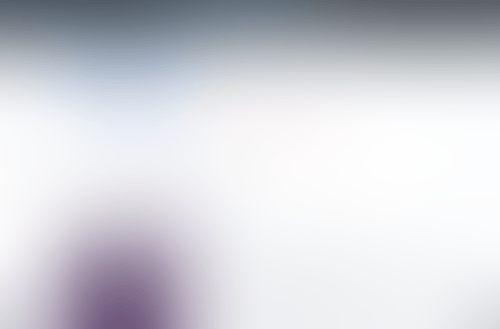 Front
			   ux ui design