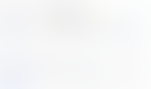 Slite
			         ux ui design