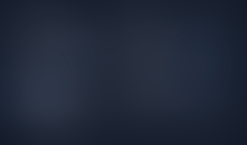 Replit
			           ux ui design