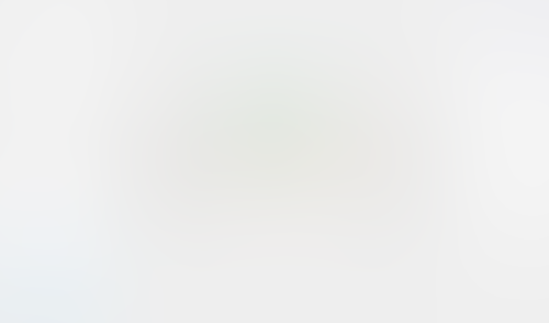 Tabular
			        ux ui design