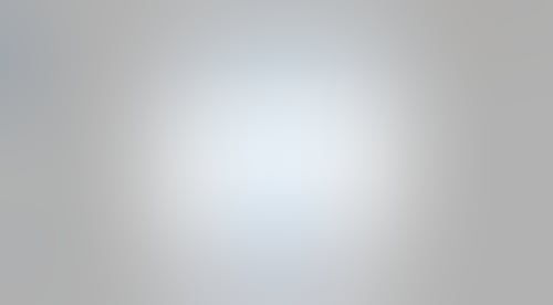 Typefully
			           ux ui design