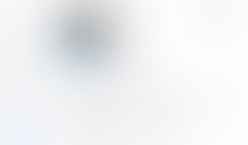 Slite
			       ux ui design