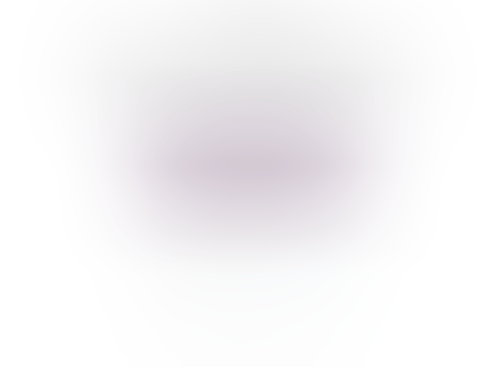 Vimeo screen example