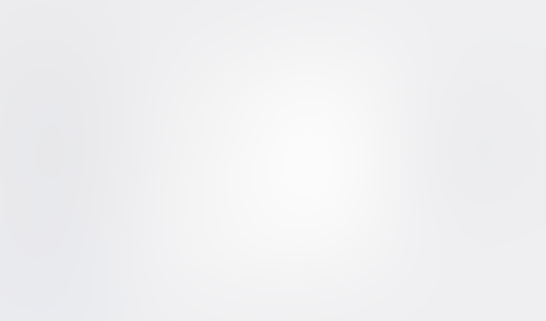 Slite
			 ux ui design