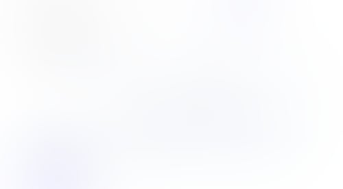 Render
			      ux ui design