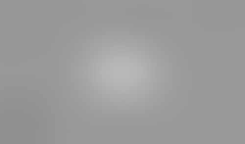 Anara screen example