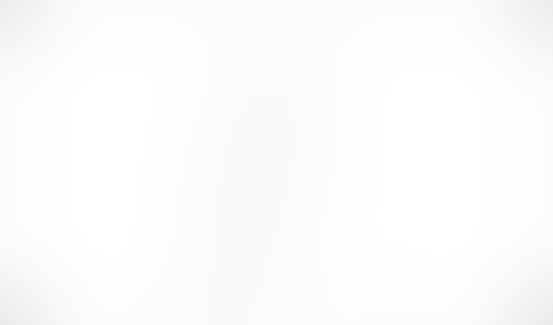 Anara screen example