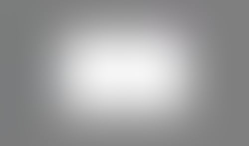 Motion
			     ux ui design