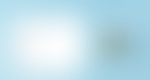 Livestorm addressing attendee dropout screen example