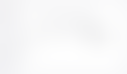 Reflag
			     ux ui design