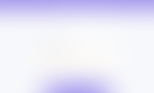 Specify
			      ux ui design