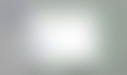 Gather screen example