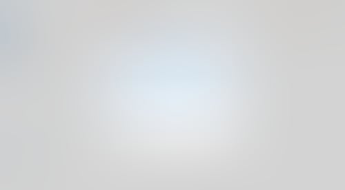 Typefully
			          ux ui design