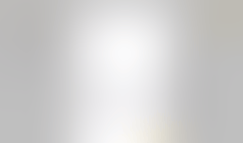 Outseta
			       ux ui design