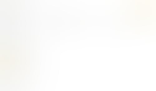 Sprig
			        ux ui design