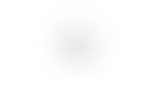 Height
			             ux ui design