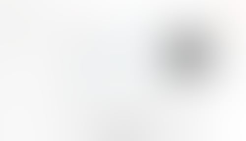 Cron
			      ux ui design