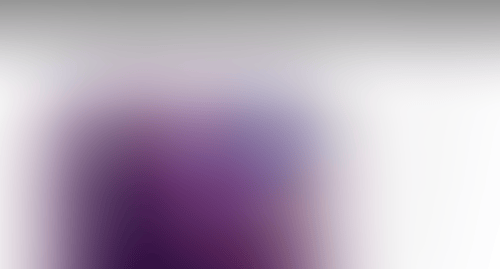 Dribbble
			    ux ui design