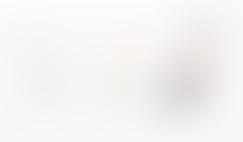 Flodesk
			         ux ui design