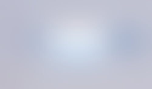 Vero
			      ux ui design