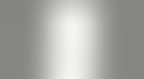 Enode
			     ux ui design