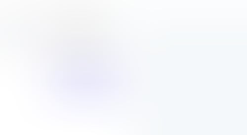 Stripe
			           ux ui design