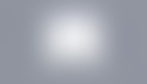 Jasper
			        ux ui design