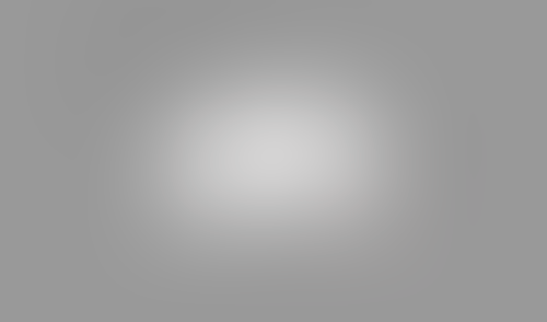 Anara screen example