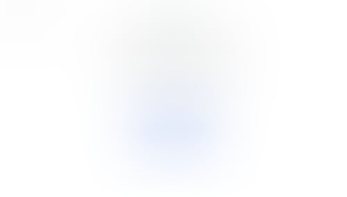 Eraser
			       ux ui design