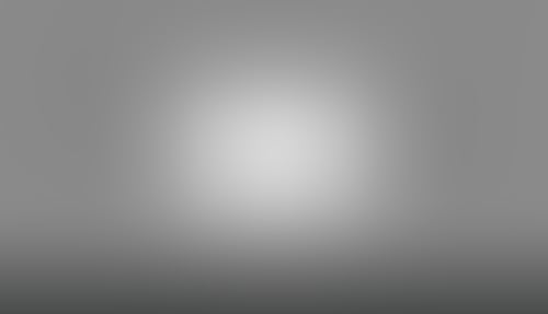 Twingate
			          ux ui design