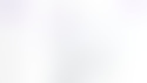 Limitless
			         ux ui design