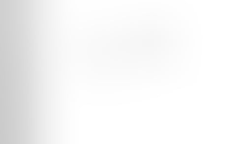 Height
			         ux ui design