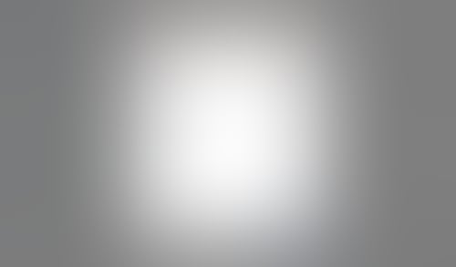 Motion
			           ux ui design