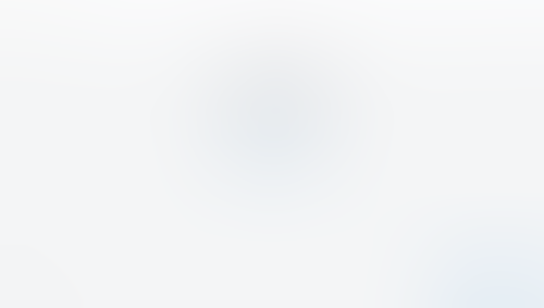 Copilot
			   ux ui design