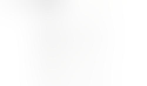 Travelperk screen example