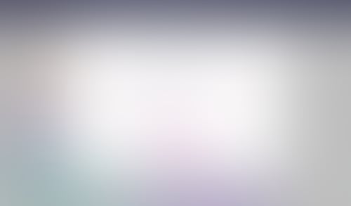 Mangomint
			     ux ui design